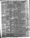 Windsor and Eton Express Saturday 30 May 1903 Page 6