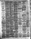 Windsor and Eton Express Saturday 13 June 1903 Page 4