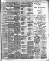 Windsor and Eton Express Saturday 13 June 1903 Page 7