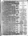 Windsor and Eton Express Saturday 27 June 1903 Page 7