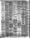 Windsor and Eton Express Saturday 04 July 1903 Page 4