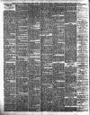 Windsor and Eton Express Saturday 15 August 1903 Page 6