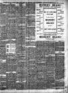 Windsor and Eton Express Saturday 03 October 1903 Page 3