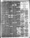 Windsor and Eton Express Saturday 24 October 1903 Page 7
