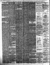 Windsor and Eton Express Saturday 31 October 1903 Page 6