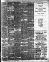 Windsor and Eton Express Saturday 31 October 1903 Page 7