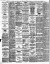 Windsor and Eton Express Saturday 14 November 1903 Page 4