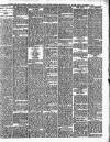 Windsor and Eton Express Saturday 14 November 1903 Page 5