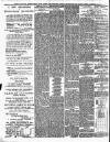 Windsor and Eton Express Saturday 14 November 1903 Page 8