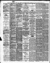 Windsor and Eton Express Saturday 02 January 1904 Page 4