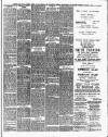 Windsor and Eton Express Saturday 02 January 1904 Page 7