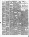 Windsor and Eton Express Saturday 16 January 1904 Page 6