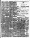 Windsor and Eton Express Saturday 30 January 1904 Page 3