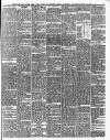 Windsor and Eton Express Saturday 30 January 1904 Page 5