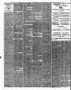 Windsor and Eton Express Saturday 30 January 1904 Page 6