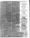 Windsor and Eton Express Saturday 30 January 1904 Page 7