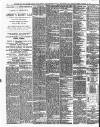 Windsor and Eton Express Saturday 30 January 1904 Page 8