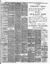 Windsor and Eton Express Saturday 06 February 1904 Page 3