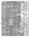 Windsor and Eton Express Saturday 06 February 1904 Page 6