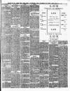 Windsor and Eton Express Saturday 13 February 1904 Page 3