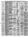 Windsor and Eton Express Saturday 13 February 1904 Page 4