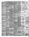 Windsor and Eton Express Saturday 13 February 1904 Page 6