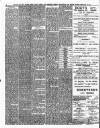 Windsor and Eton Express Saturday 20 February 1904 Page 6