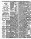 Windsor and Eton Express Saturday 20 February 1904 Page 8