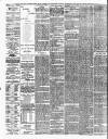 Windsor and Eton Express Saturday 27 February 1904 Page 2