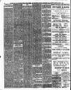 Windsor and Eton Express Saturday 05 March 1904 Page 6