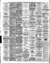 Windsor and Eton Express Saturday 02 July 1904 Page 4