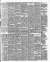 Windsor and Eton Express Saturday 02 July 1904 Page 5