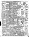 Windsor and Eton Express Saturday 02 July 1904 Page 6