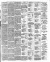 Windsor and Eton Express Saturday 02 July 1904 Page 7