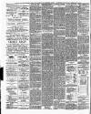 Windsor and Eton Express Saturday 02 July 1904 Page 8