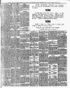 Windsor and Eton Express Saturday 06 August 1904 Page 3