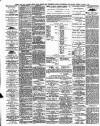 Windsor and Eton Express Saturday 06 August 1904 Page 4