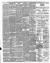 Windsor and Eton Express Saturday 06 August 1904 Page 6