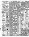 Windsor and Eton Express Saturday 06 August 1904 Page 8