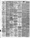 Windsor and Eton Express Saturday 03 September 1904 Page 4