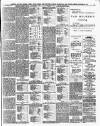 Windsor and Eton Express Saturday 03 September 1904 Page 7