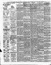 Windsor and Eton Express Saturday 10 September 1904 Page 2