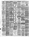 Windsor and Eton Express Saturday 17 September 1904 Page 4