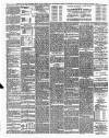Windsor and Eton Express Saturday 01 October 1904 Page 6