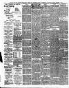 Windsor and Eton Express Saturday 03 December 1904 Page 2