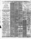 Windsor and Eton Express Saturday 03 December 1904 Page 8