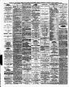 Windsor and Eton Express Saturday 10 December 1904 Page 4