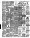 Windsor and Eton Express Saturday 10 December 1904 Page 6