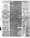 Windsor and Eton Express Saturday 10 December 1904 Page 8