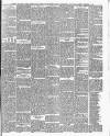 Windsor and Eton Express Saturday 31 December 1904 Page 5